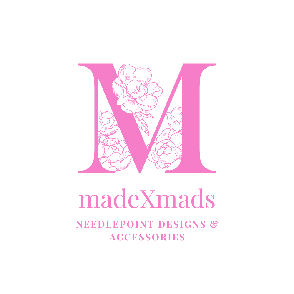 Made X Mads