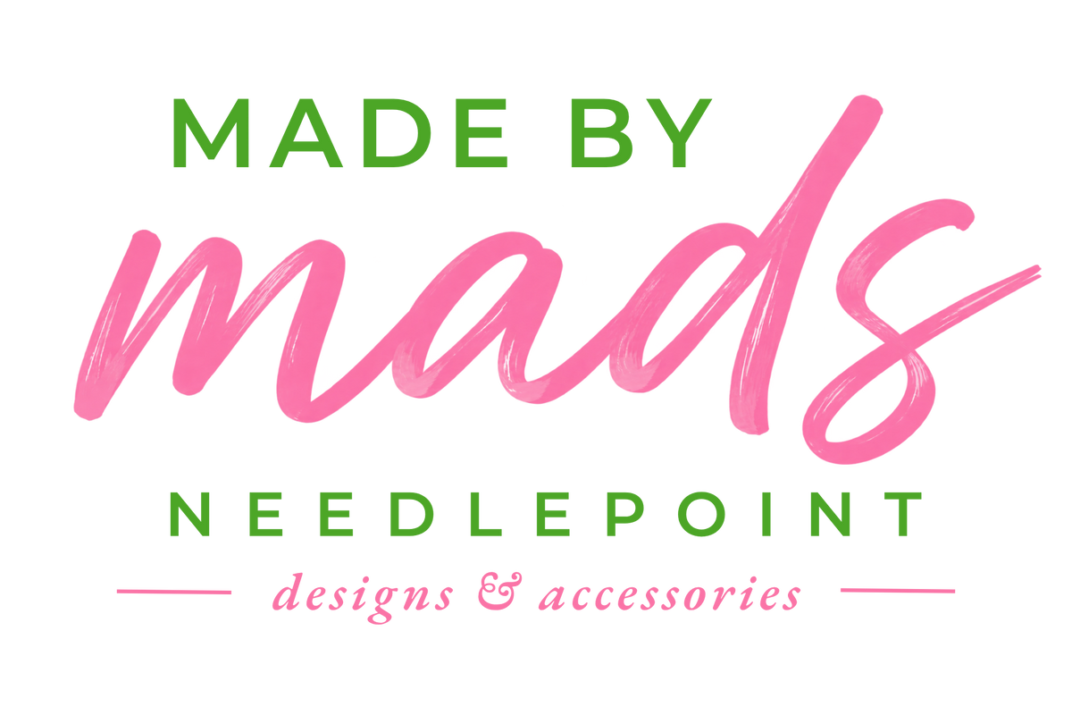 Made X Mads
